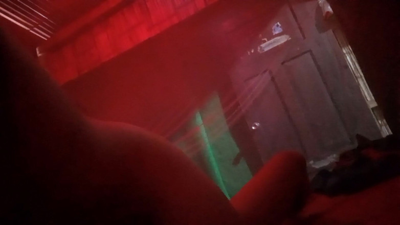 Martin13: मेरी गंदी बूढ़ी सौतेली मम्मी का बेवफाई का नया चक्र