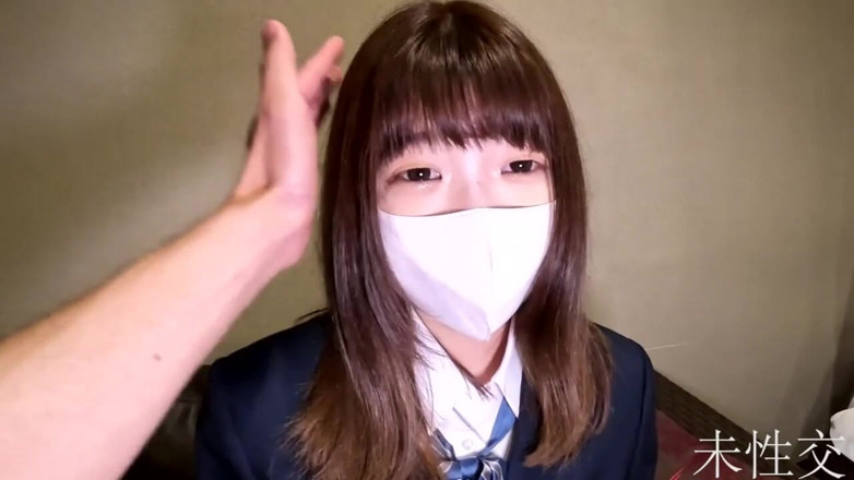 Asian cutie: Anjo Asiático 14814