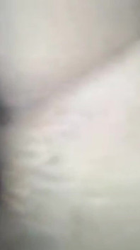 마누라를 제대로 따먹을 절친을 초대하는 남편