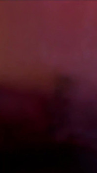 Rigid3d D3d Intense Hardcore Sex Hot Big Ass Tasty Fuck Tasty Cum Dripping Intense Sex Sweet Tasty Pleasure