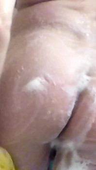A Short Video