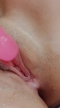 Pussy Sex Naked Show Masturbation