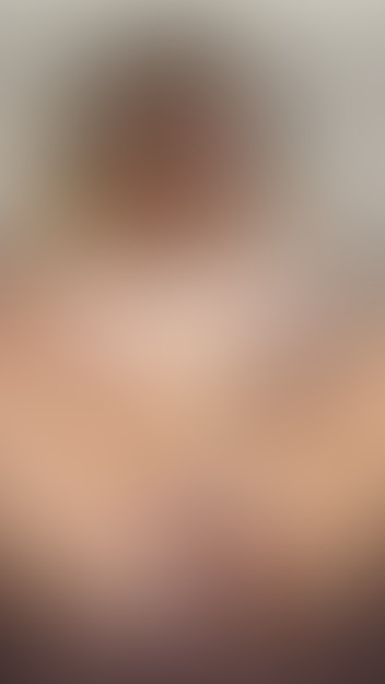 Locked due to age restriction