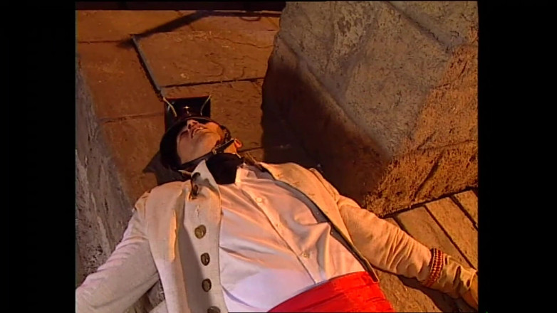 MMV TV - our best full movie: Lượng tinh khổng lồ của Lebowski (phim khiêu dâm đầy đủ)