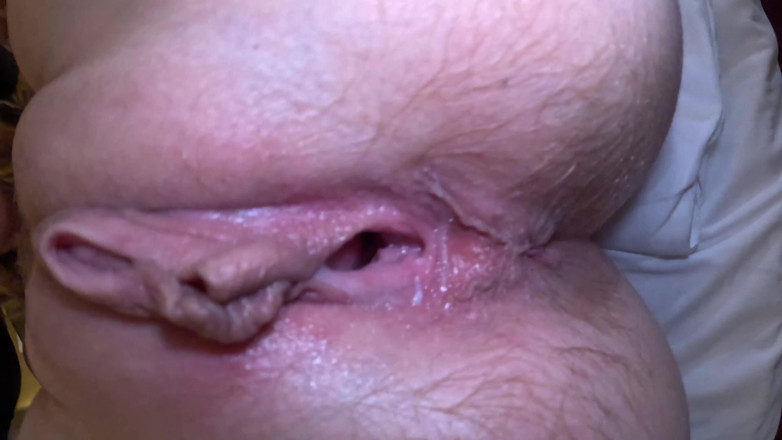Bikergirl_97: Infiel fick mit ao fotzenbesamung und intensivom chorro