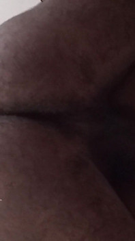 Suami Isteri Deshi Vedio Seksi Dalam Hindi