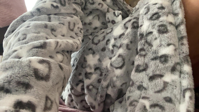 SweetSusi: В приятном халате