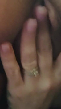 Pussy Play Phat Lips