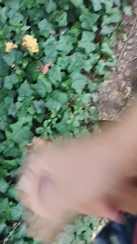 Outdoors