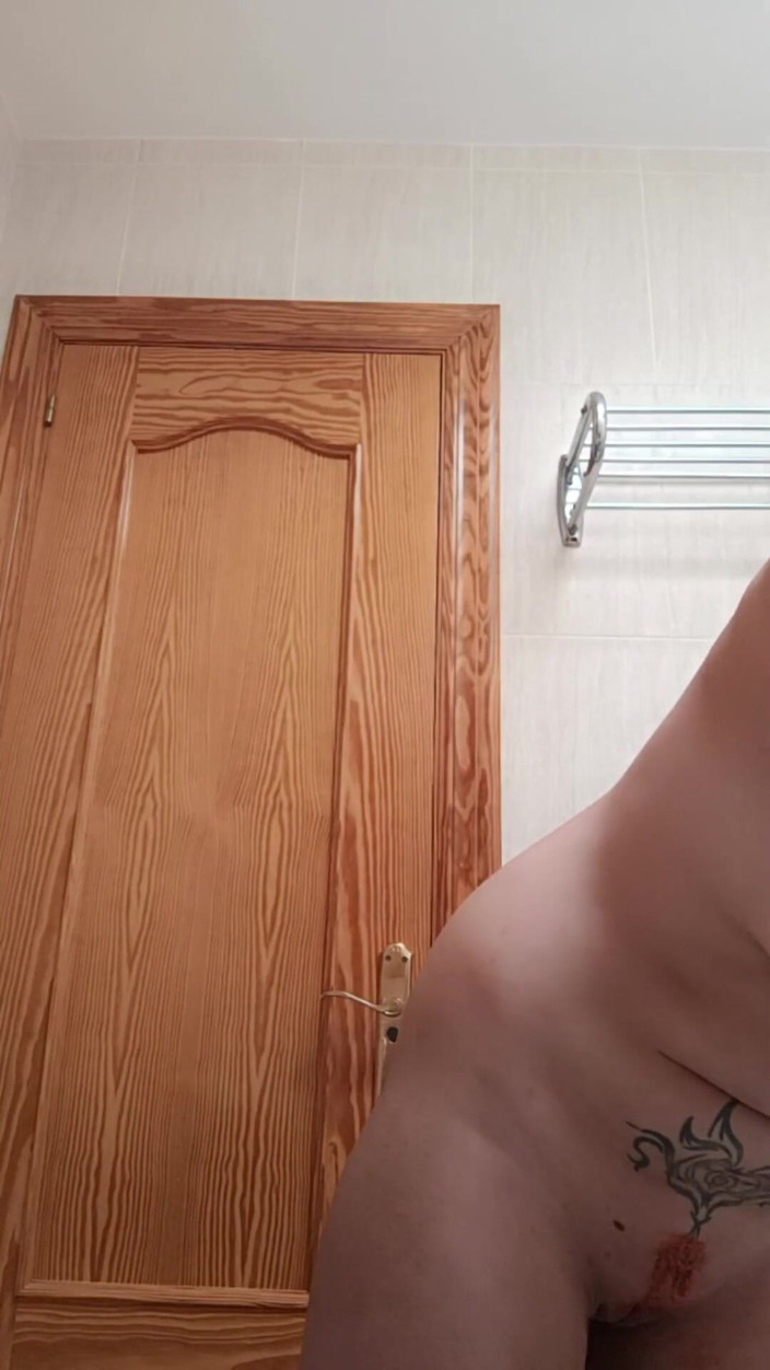 Softbrattypuppy: गर्लफ्रेंड अनुभव Videocall