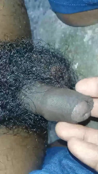 카마수트라 126