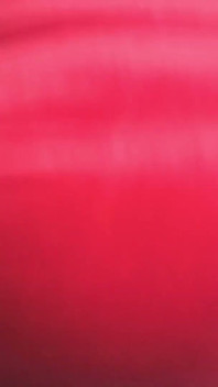He Spreads My Legs and Licks Me Until I Have an Orgasm: Couple Rea