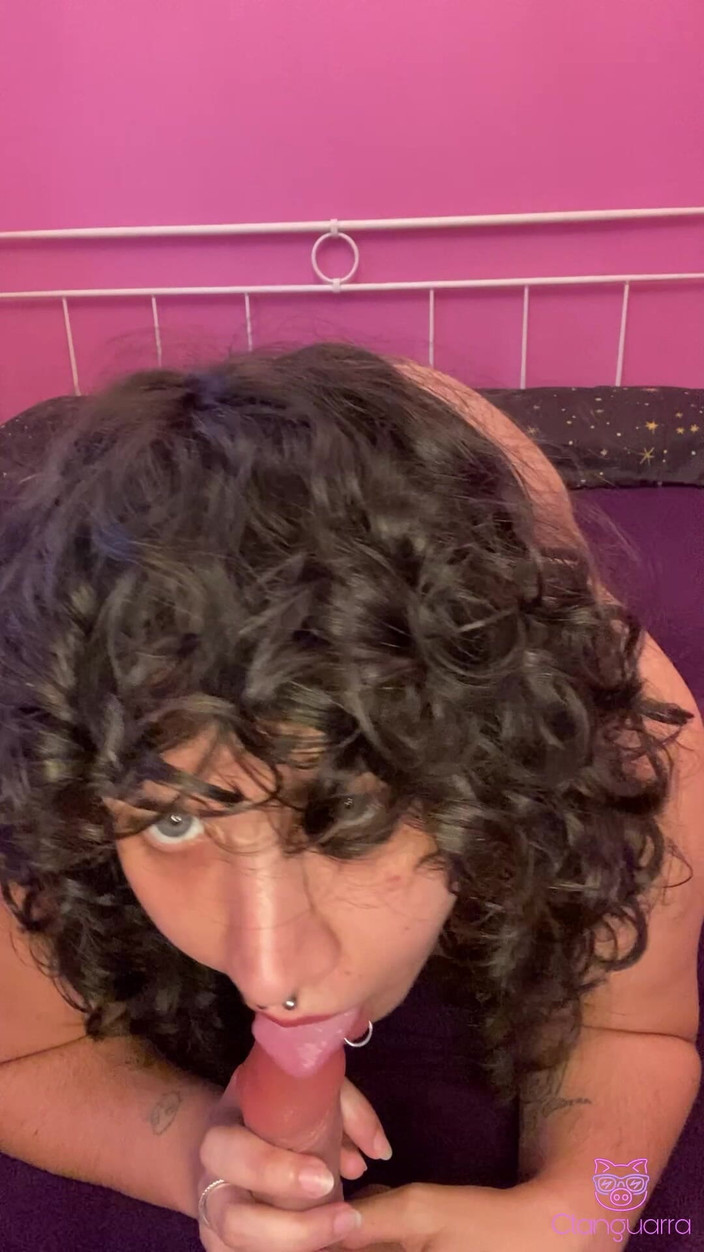 CtanguarraChubby: Špinavé Kouření Kompilace