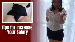 Minokiiko: 我第一次当老板秘书 - minokiiko