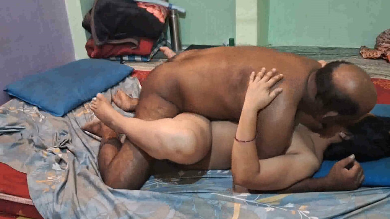 Sexy sindu: Sletterige Desi hete vrouw beste hardcore-seks