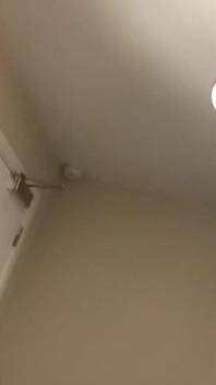 Mächtige Aylla gattina fickt schwachen männer in deinem haus