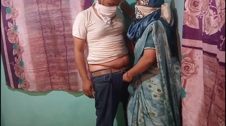 Gulaab: Špinavé řeči s Bhabhi Ji na požádání