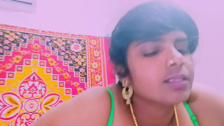 Telugu honey lips: Desi village tia melhor boquete hardcore porra