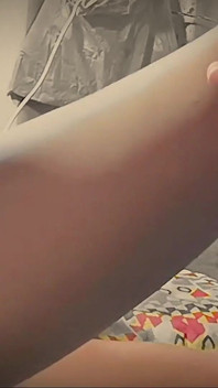 大屁股德西妻子乱搞性坏房间印度