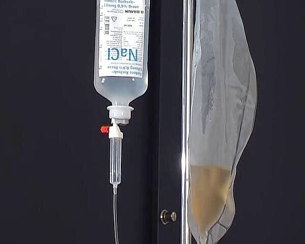 Rubber & Clinic Studio - 1ATOYS: Het complete rubberen examen