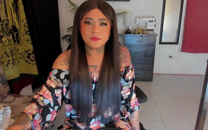 Kimberly Polizzi: Kimberly Polizzi