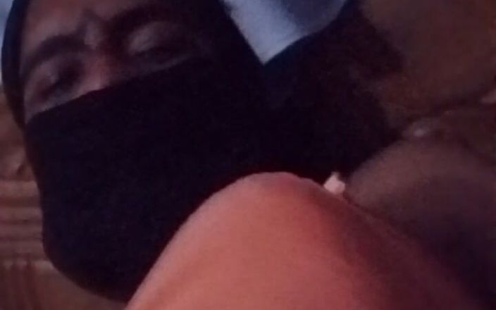 Ass queen bd: Voi fi regina nopții.