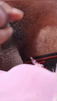 Hardcore, grob, groÃŸer schwarzer groÃŸer stiefvater, schwanz, amateur-masturbation, handjob, teen, arsch ficken, masturbation, arsch, blowjob, sex-arsch h