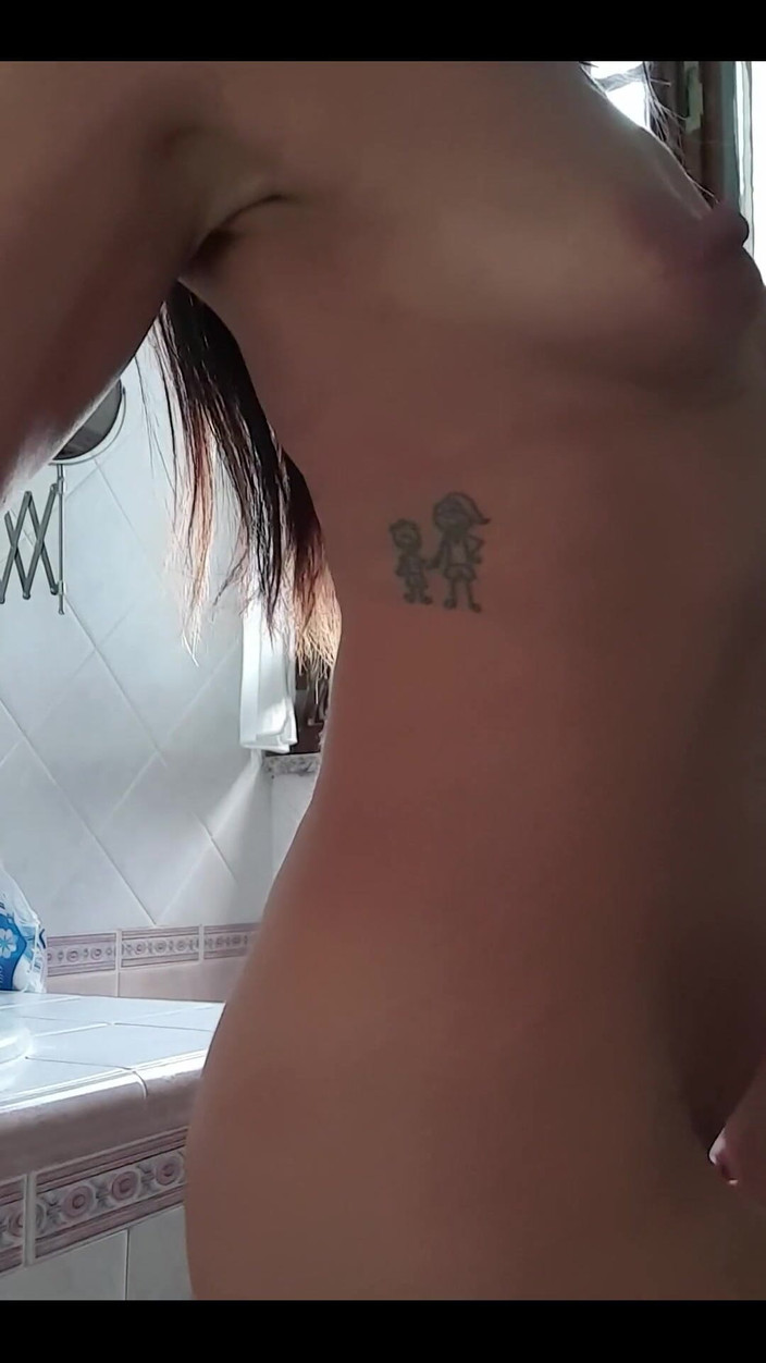 Only Maya: Ti piacciono questi colori?
