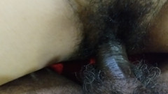 Anar Kali: 후배위 체위에서 며느리 따먹는 시아버지