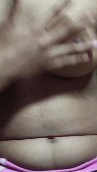 Videoclip sexy