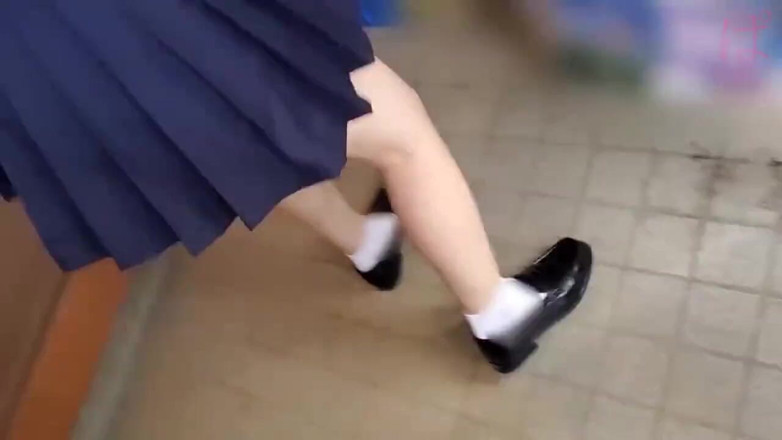 Asian cutie: Asian angel 4560
