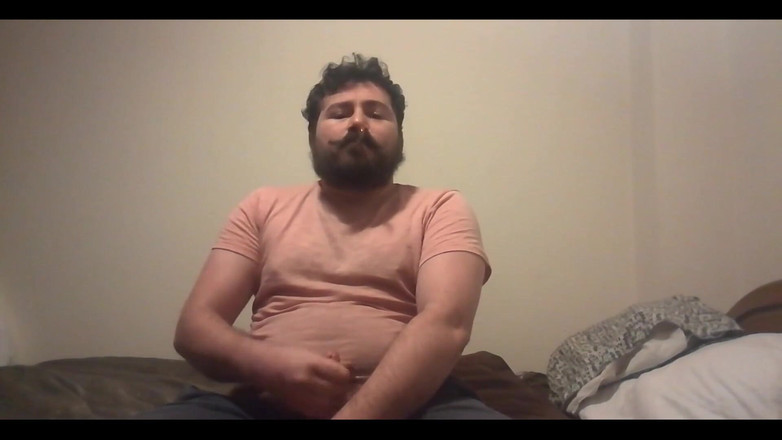 Rokkuman: Kouření stříkání