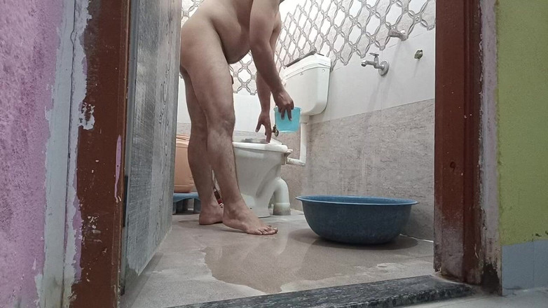 LovedSunsine1990: Arkadaşlar, ne zaman çıplak dans etsem bu ellerimi tutuyorum