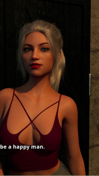 College Kings 14 Does Lindsey Really Want Me