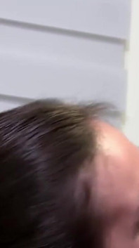 My Secretary Wants My Huge HARD Cock