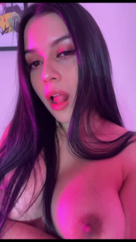 What Would You Do to These Boobies?