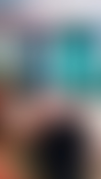 Locked due to age restriction