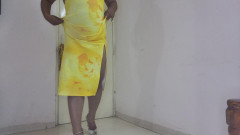 Indiansissychubby: Służ mi chcę aubcribe do mojej fabhouse