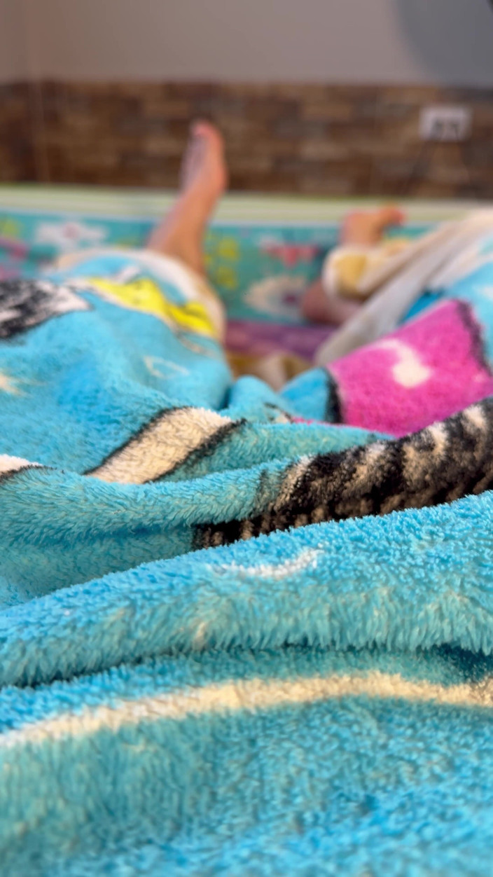 camilita111: Pagi ini saya mempunyai mimpi yang sangat erotik dan saya...