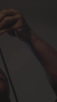 Boys. Boners. Bondage.