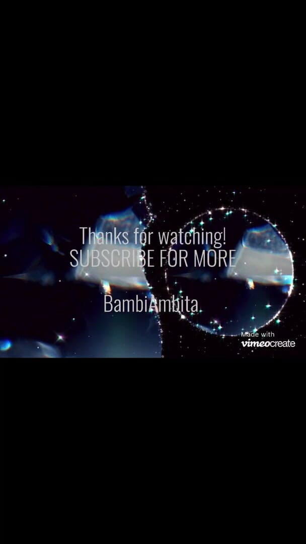 BambiAmbita: Bambiambitas инструкция по дрочке с танцем на шесте и батплагом