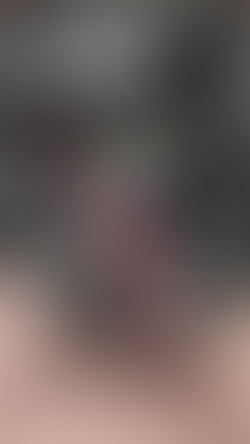 Locked due to age restriction