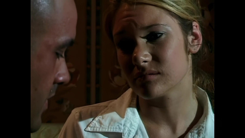 Pornobello: 비앙카 조던: 성숙한 성기에 대한 억누를 수 없는 밤의 열정