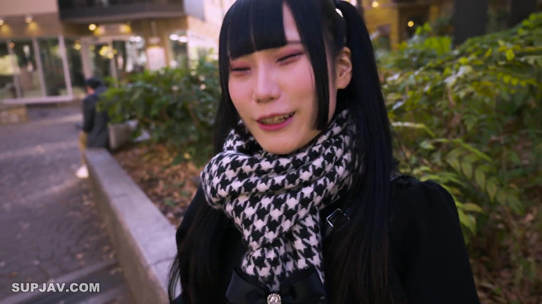 Temptation: Asian Angel 20566