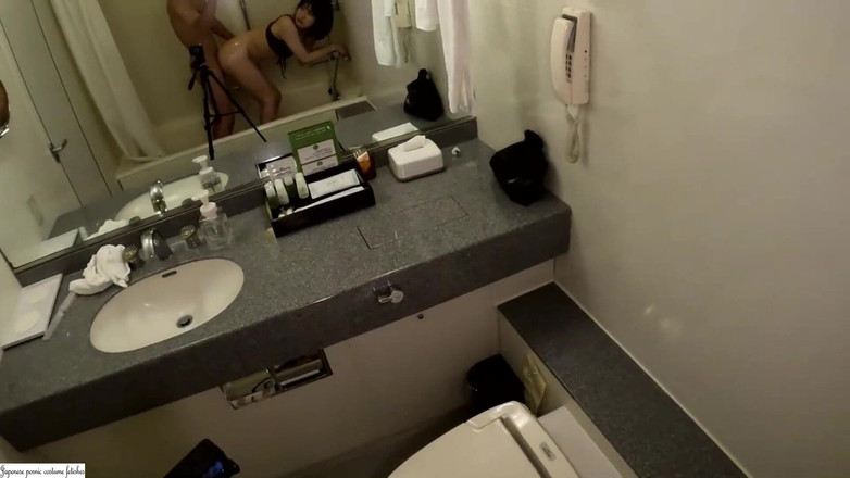 Shameless archives: ... en dit recht vóór het douchen