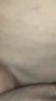 Namorada sex morning sexo indiana menina sexo menina sexo indiana menina sexo sexo bangla sexo hindi kolkata bangla