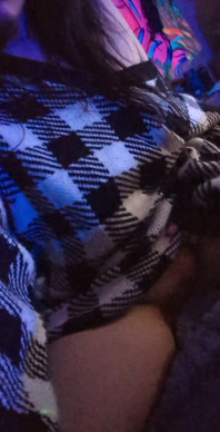 I Like to Tease