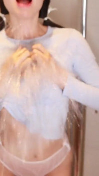 Playing with Balloons