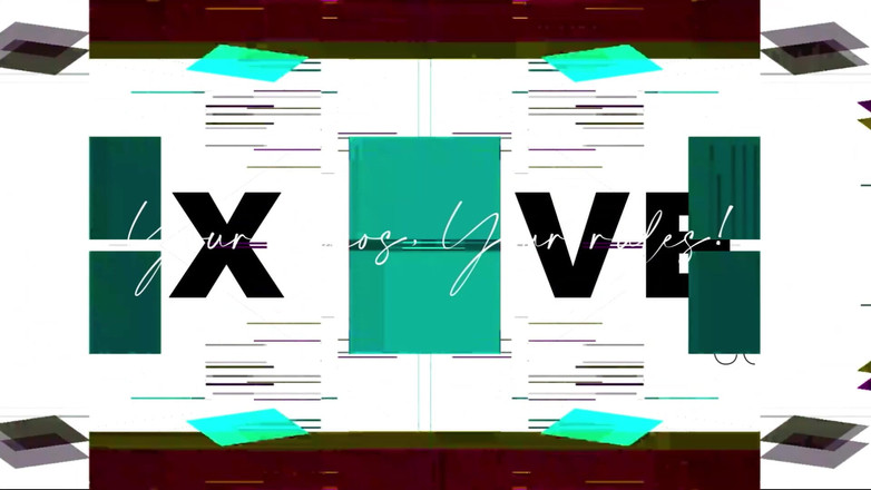 Latin bitch: Мои толчки заставляют её стонать, как шлюха