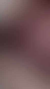 Double Virginal Penetration